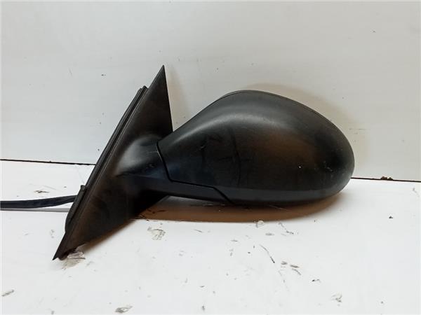 retrovisor izquierdo seat ibiza 6l1 042002 1