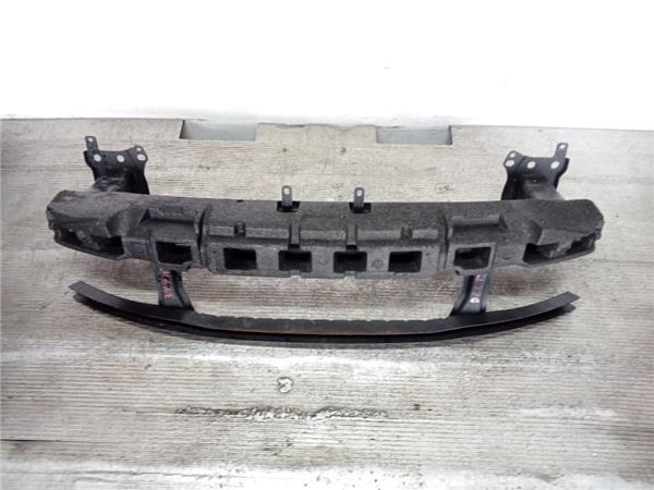 refuerzo paragolpes volkswagen passat variant