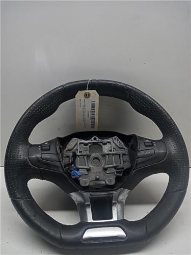volante peugeot 2008 012013 16 gt line 16 lt