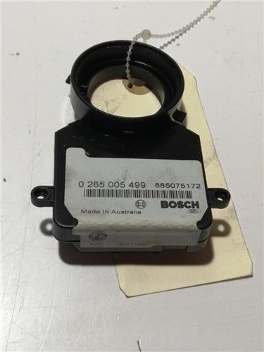 sensor angulo de giro alfa romeo 147 190 2004
