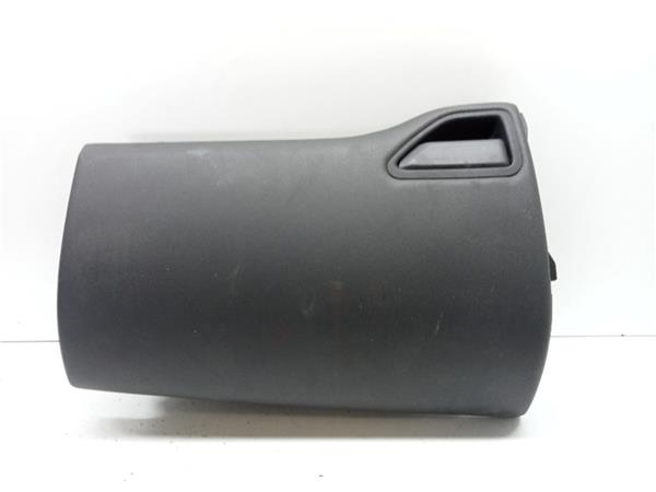 guantera salpicadero toyota auris e15 102006