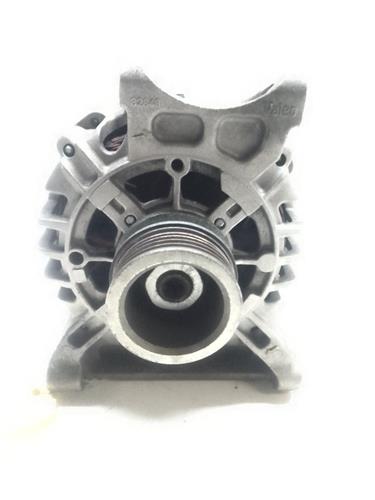 alternador mercedes benz clase a bm 169 06200