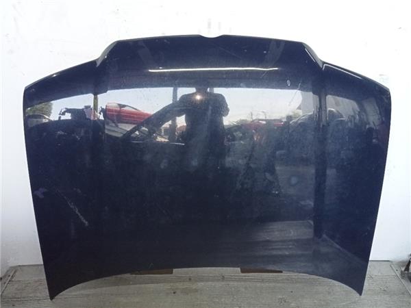 capo volkswagen bora berlina 1j2 1998 022005