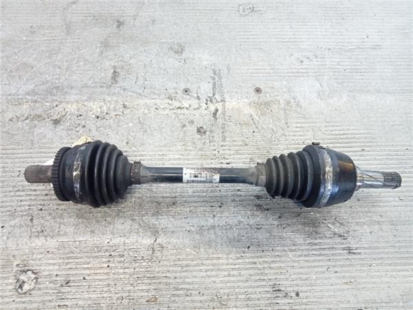 palier delantero izquierdo volvo s80 berlina