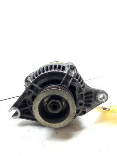 alternador citroen zx (1991 >) 1.9 d armonia [1,9 ltr.   51 kw diesel]