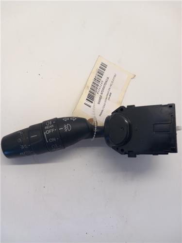 mando intermitencia honda civic viii hatchbac