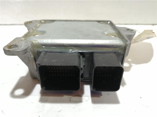 Centralita Airbag Ford MONDEO III DI