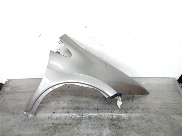 aleta delantera derecha honda civic viii hatc