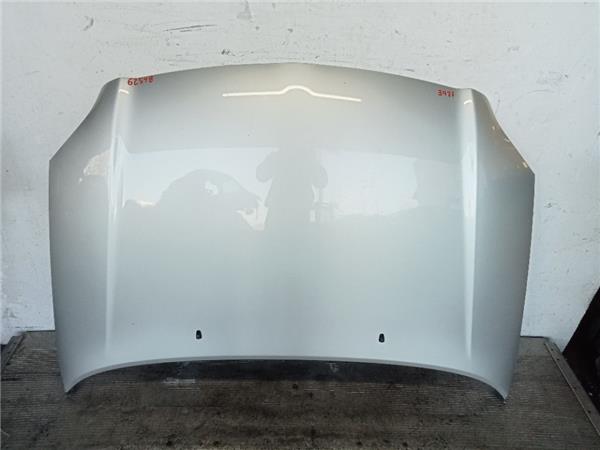 capo toyota avensis berlina t25 2003 20 d4 d