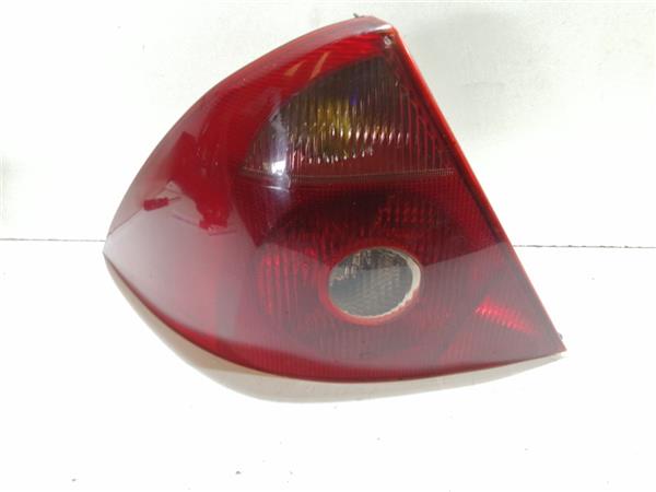 piloto trasero izquierdo ford mondeo iii b5y