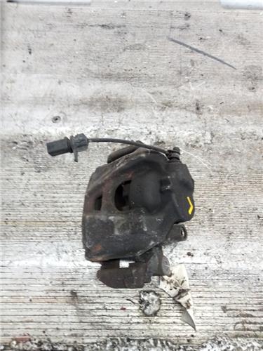 pinza freno delantero izquierda audi a4 berli