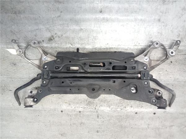 cuna motor honda civic viii hatchback fn fk 2