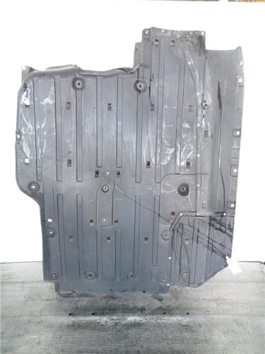 cubrecarter honda civic viii hatchback fn fk