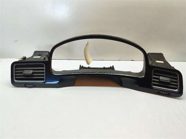 embellecedor cuadro instrumentos volkswagen t