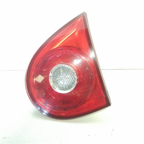 piloto porton trasero derecho volkswagen golf v (1k1)(10.2003 >2008) 1.9 tdi