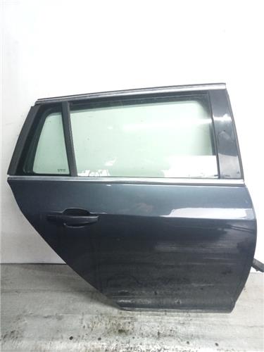 puerta trasera derecha opel insignia sports t