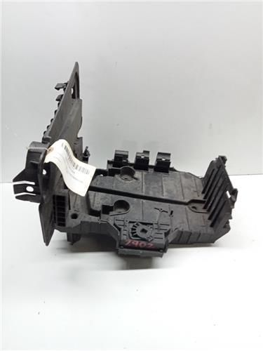 soporte bateria citroen c5 berlina (2008 >) 1.6 hdi