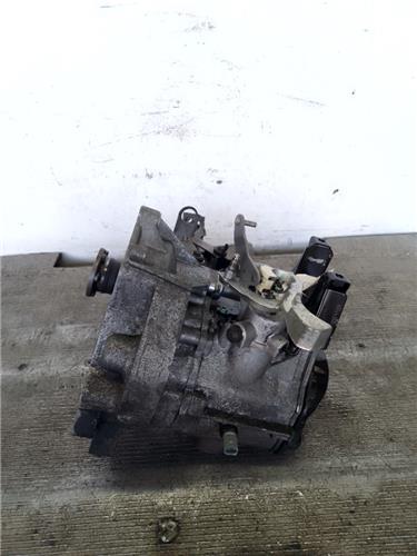 caja cambios manual seat ibiza 6l1 042002 14