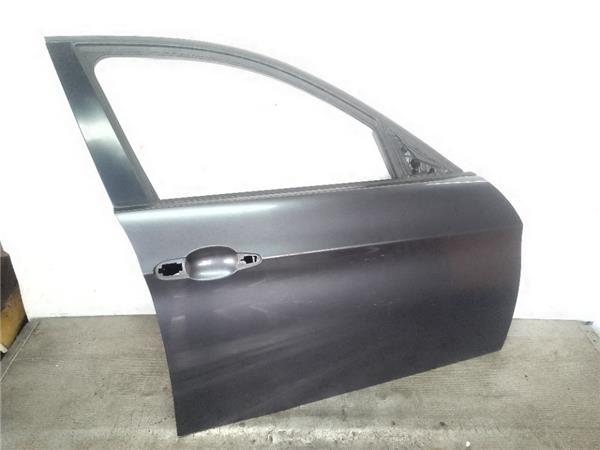 puerta delantera derecha bmw serie 3 berlina