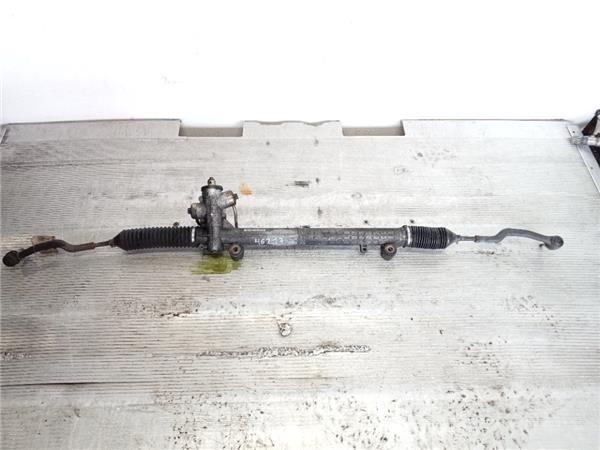 cremallera direccion asistida mercedes benz c