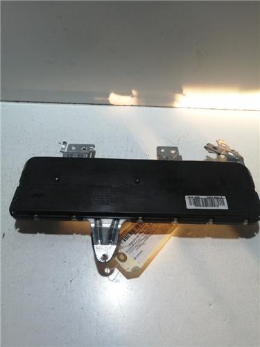 airbag lateral delantero derecho mercedes ben