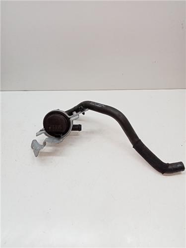 bomba de agua mercedes benz clase a bm 176 06