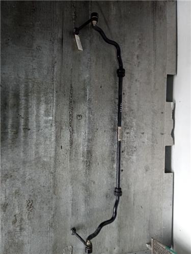 barra estabilizadora trasera volkswagen touar