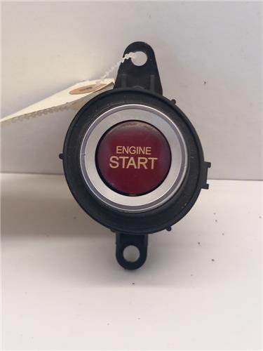interruptor start stop honda civic viii hatch