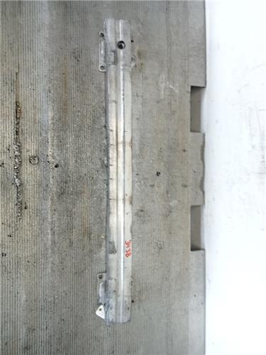 refuerzo paragolpes peugeot 308 2007  16 spor