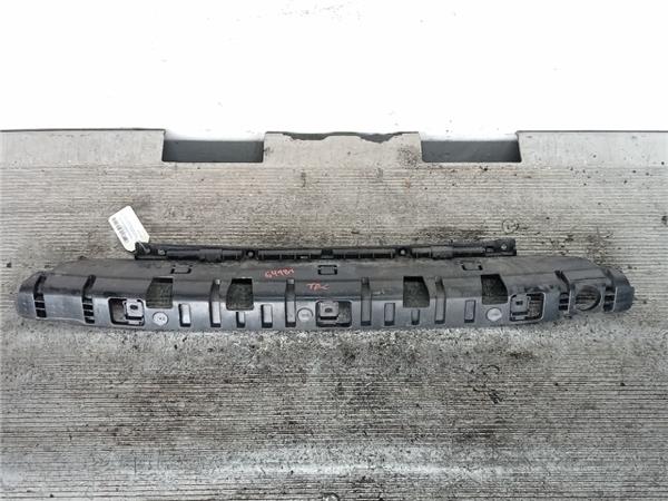 absorbedor paragolpes trasero peugeot 2008 01