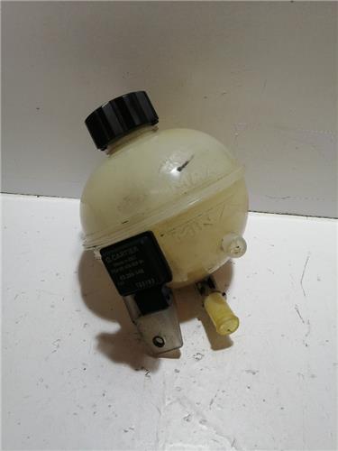 botella expansion peugeot 206 1998 14 hdi