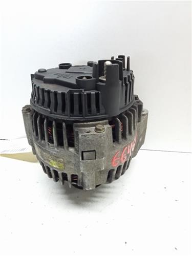 alternador peugeot 306 35 pt s1 011993 051996
