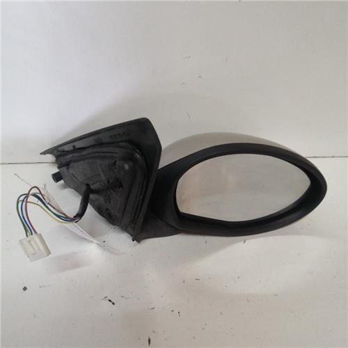 retrovisor electrico derecho alfa romeo 147 1
