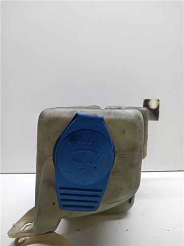 deposito limpiaparabrisas volkswagen golf iv