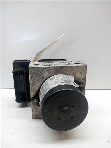 centralita abs opel insignia sports tourer 20