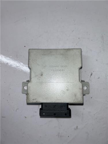 modulo confort toyota avensis berlina t25 200