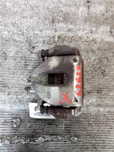 pinza freno delantero derecha toyota auris e1