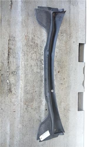 torpedo seat ibiza berlina (6j5)(06.2008 >) 1.0