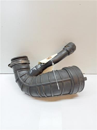 tubo admision peugeot 206 1998 14 hdi eco 70