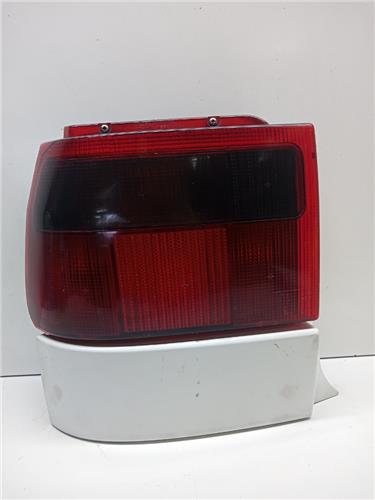 piloto trasero izquierdo citroen zx 1991 19