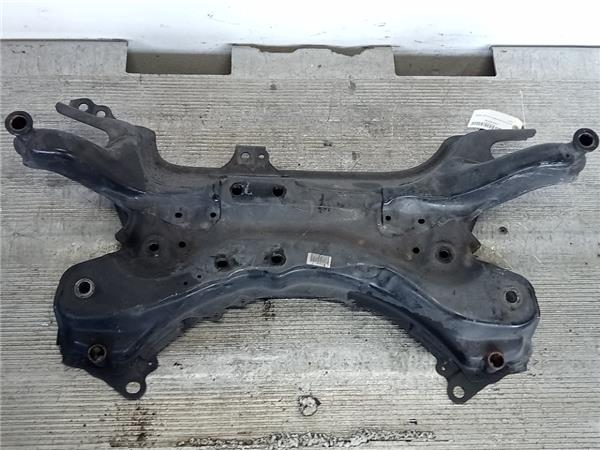 cuna motor toyota auris e15 102006 14 d 4d