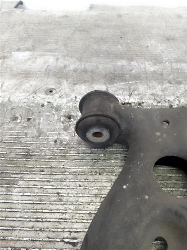 Brazo Suspension Delantero Derecho