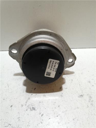 soporte motor volkswagen touareg 7p5 012010