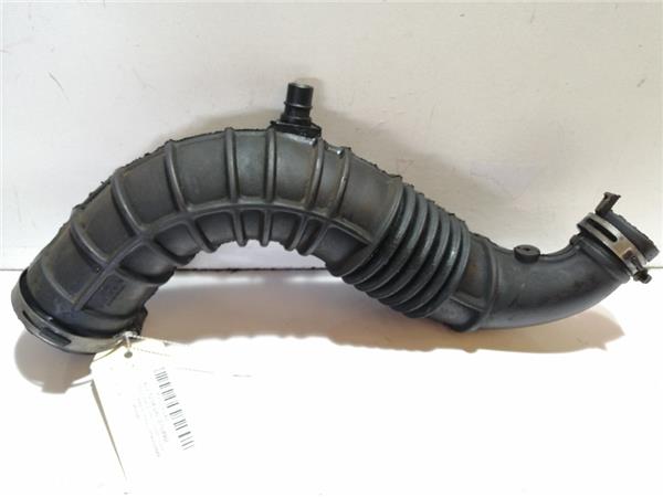 manguito de vacio turbo renault megane ii ber