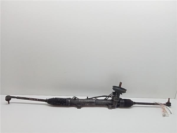 cremallera direccion asistida peugeot 307 bre