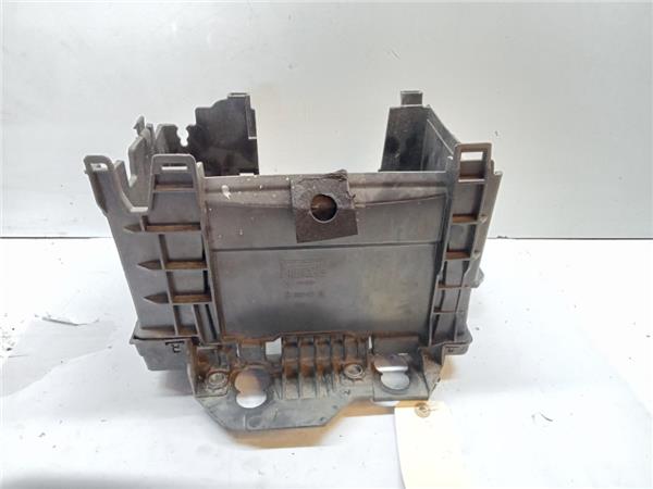 soporte bateria renault clio iii 2005 15 aut