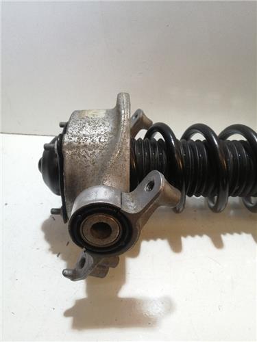 Amortiguador Trasero Izquierdo 3.0