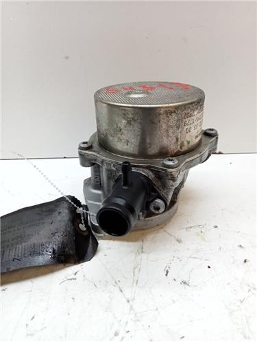 depresor freno renault clio iii 2005 15 auth