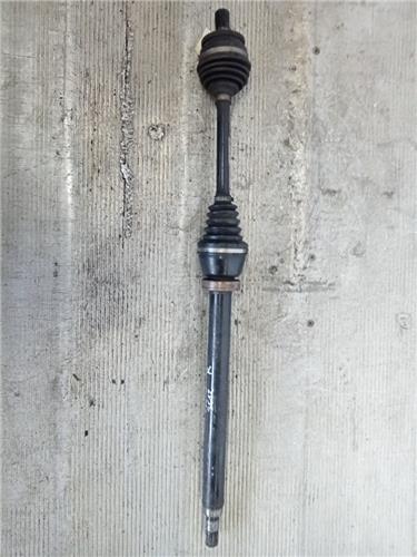 palier delantero derecho volvo s80 berlina 19