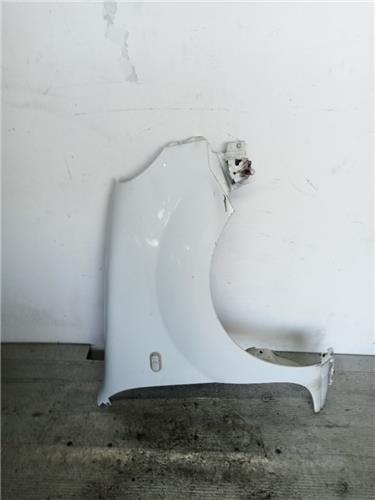 aleta delantera derecha renault kangoo express (fc0/1_) 1.5 dci (fc1e)